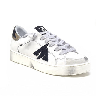 Sneakers London multicolor 6 VV22100