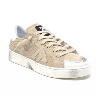 Sneakers London multicolor 7 VV22100