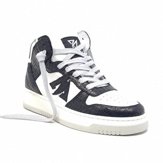 Sneakers Dallas multicolor 4 VV22101