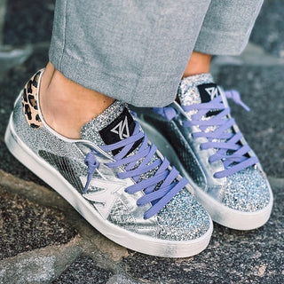 Sneakers Miami multicolor 25 VV21100