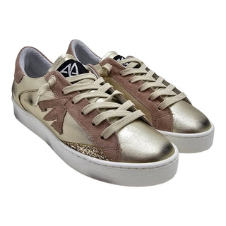 Sneakers Madrid multicolor 3 VV23107