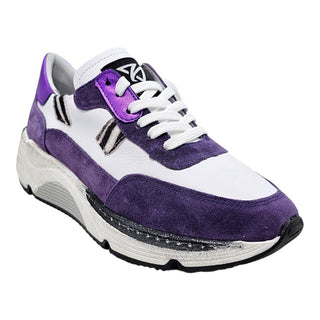 Sneakers Lisbona multicolor 20 VV21108