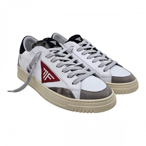 Converse hotsell uomo particolari