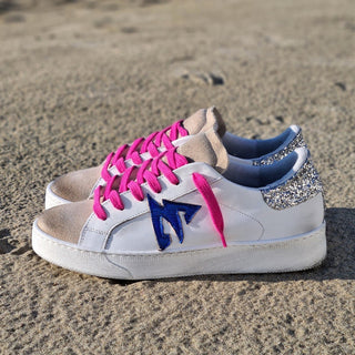 Sneakers Miami multicolor 5 VV21100