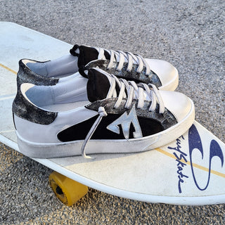 Sneakers Miami multicolor 15 VV21100