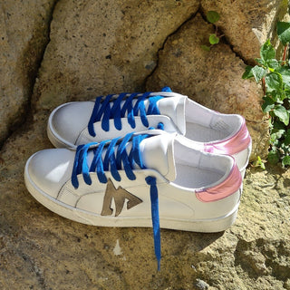 Sneakers Miami multicolor 8 VV21100
