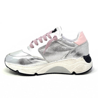 Sneakers Denver multicolor 4 VV21107