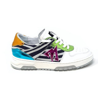 Sneakers Rio multicolor 2 VV21109