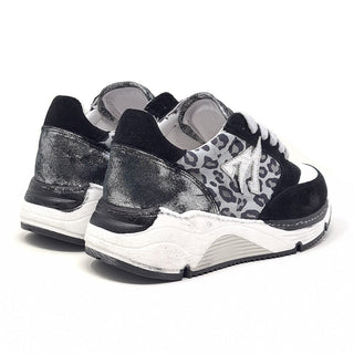 Sneakers Santiago multicolor 27 VV21101