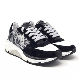 Sneakers Santiago multicolor 27 VV21101