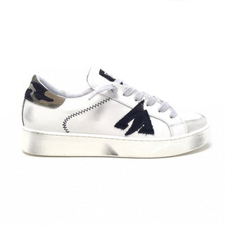 Sneakers London multicolor 6 VV22100