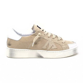Sneakers London multicolor 7 VV22100