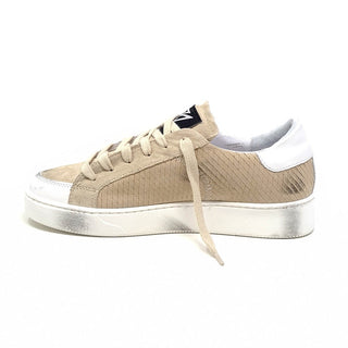Sneakers London multicolor 7 VV22100
