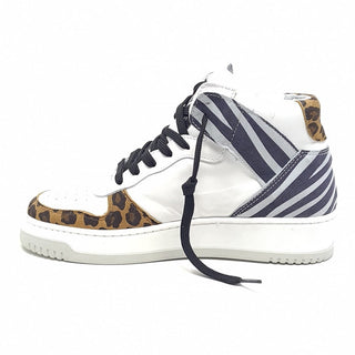 Sneakers Dallas multicolor 2 VV22101