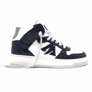 Sneakers Dallas multicolor 4 VV22101