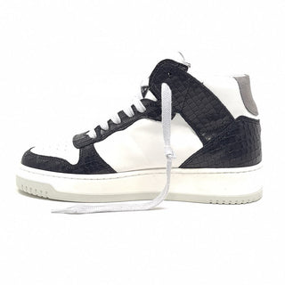 Sneakers Dallas multicolor 4 VV22101