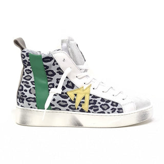 Sneakers Tokyo multicolor 13 VV21103