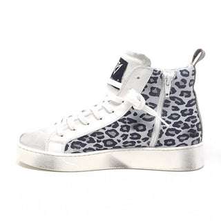 Sneakers Tokyo multicolor 13 VV21103