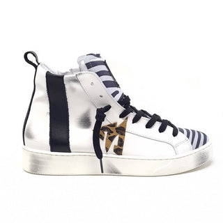 Sneakers Tokyo multicolor 15 VV21103