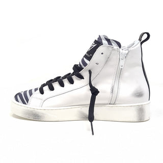 Sneakers Tokyo multicolor 15 VV21103