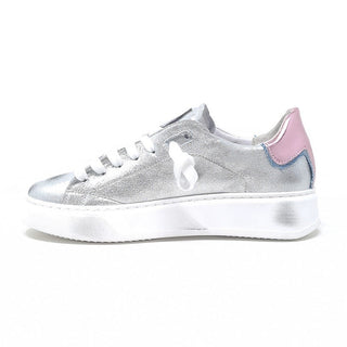 Sneakers Amsterdam multicolor 2 VV23100