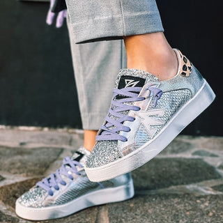 Sneakers Miami multicolor 25 VV21100