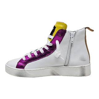 Sneakers Tokyo multicolor 21 VV21103