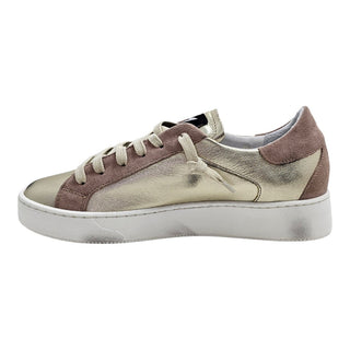 Sneakers Madrid multicolor 3 VV23107