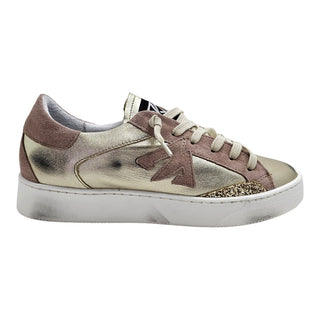 Sneakers Madrid multicolor 3 VV23107