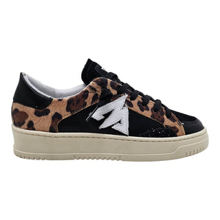 Sneakers Arizona multicolor 5 VV23106