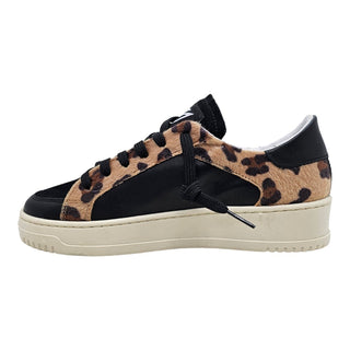 Sneakers Arizona multicolor 5 VV23106