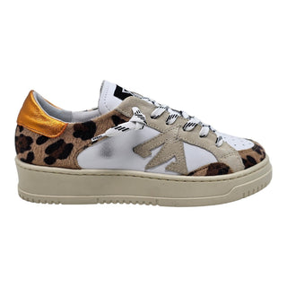 Sneakers Arizona multicolor 7 VV23106