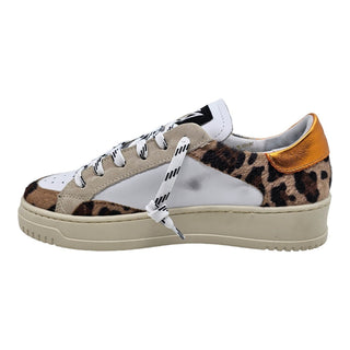 Sneakers Arizona multicolor 7 VV23106