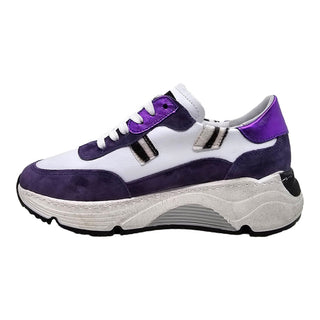 Sneakers Lisbona multicolor 20 VV21108