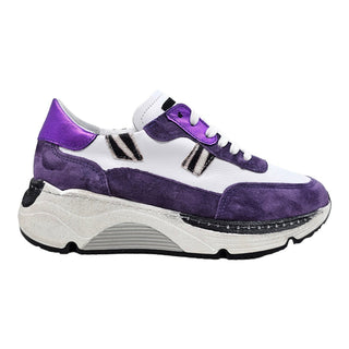 Sneakers Lisbona multicolor 20 VV21108