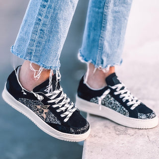 Sneakers Arizona multicolor 4 VV23106