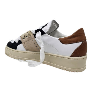 Sneakers Venice multicolor 7 VV24652