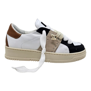 Sneakers Venice multicolor 7 VV24652