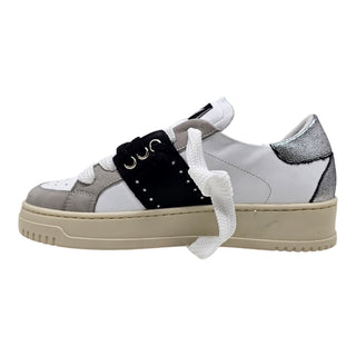 Sneakers Venice multicolor 8 VV24652