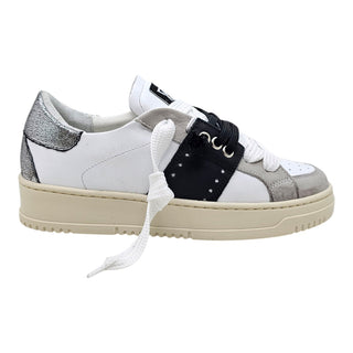 Sneakers Venice multicolor 8 VV24652