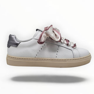 sneakers Grace grigio VV24621