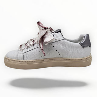 sneakers Grace grigio VV24621