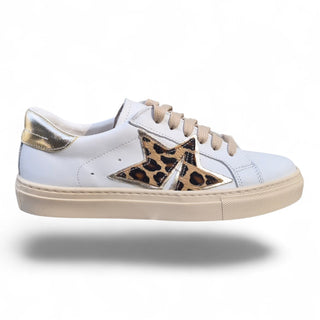 sneakers Shadow platino VV24622