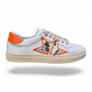 sneakers Shadow orange VV24622