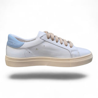 sneakers Shadow sugar VV24622