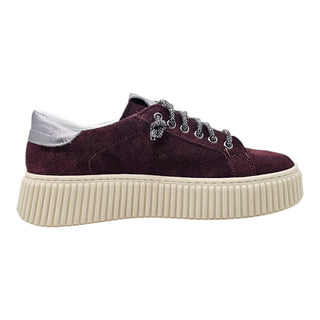 sneakers Rock barolo VV24613