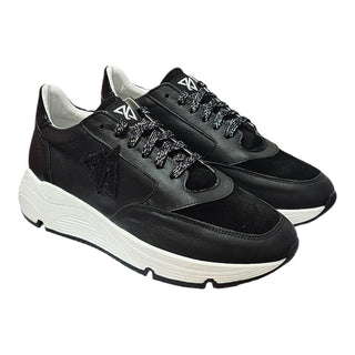 Santiago multicolor sneakers 24 VV21101 