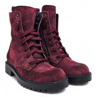 Biker Urban barolo VV25100