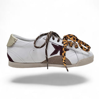 sneakers Osaka multi 6 VV24615