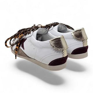 sneakers Osaka multi 6 VV24615